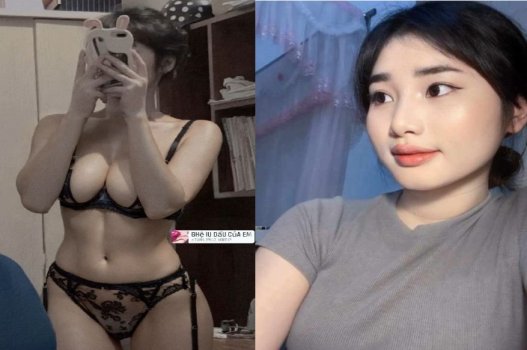 wu meng meng sex Ba chồng dâm đãng hiếp dâm con dâu