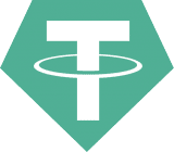 Tether